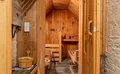 Property image gallery