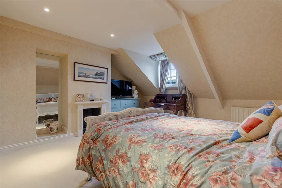 Property Image 87