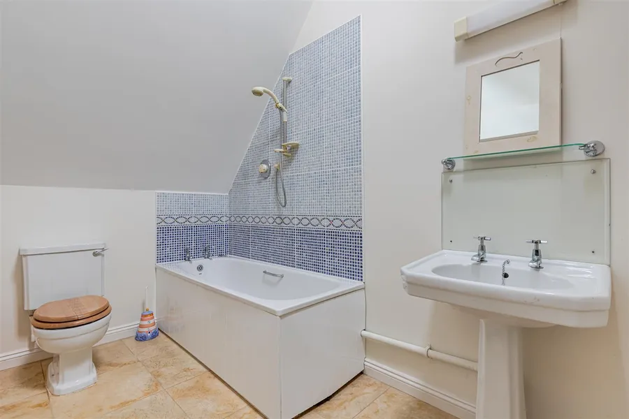Property Image 90