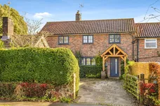 Chaloner Road, Lindfield, Haywards Heath