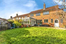 Chaloner Road, Lindfield, Haywards Heath