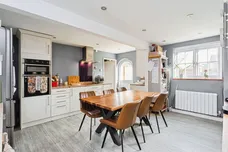 Chaloner Road, Lindfield, Haywards Heath
