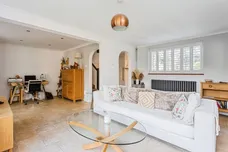 Chaloner Road, Lindfield, Haywards Heath