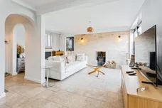 Chaloner Road, Lindfield, Haywards Heath