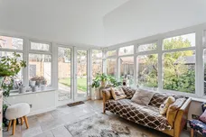 Chaloner Road, Lindfield, Haywards Heath