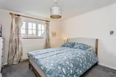 Chaloner Road, Lindfield, Haywards Heath