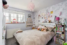 Chaloner Road, Lindfield, Haywards Heath