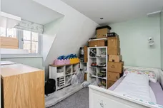Chaloner Road, Lindfield, Haywards Heath