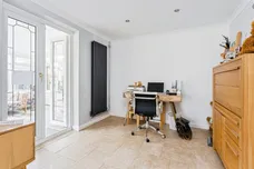 Chaloner Road, Lindfield, Haywards Heath