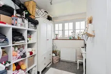 Chaloner Road, Lindfield, Haywards Heath