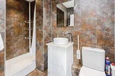Chaloner Road, Lindfield, Haywards Heath