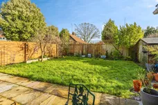 Chaloner Road, Lindfield, Haywards Heath