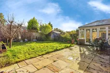 Chaloner Road, Lindfield, Haywards Heath