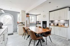 Chaloner Road, Lindfield, Haywards Heath