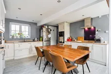 Chaloner Road, Lindfield, Haywards Heath