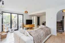 Chaloner Road, Lindfield, Haywards Heath
