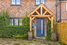Chaloner Road, Lindfield, Haywards Heath