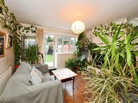Tudor Way, Hertford thumb 3
