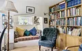 Property image gallery