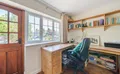Property image gallery