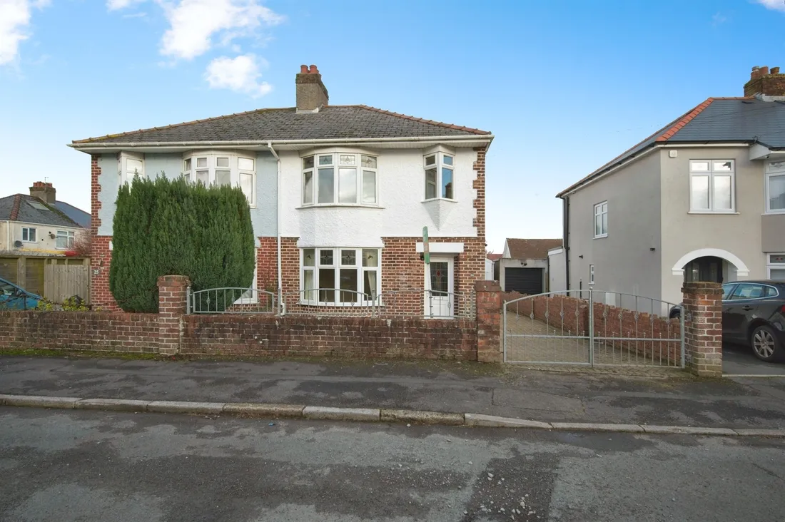 Property photo 1