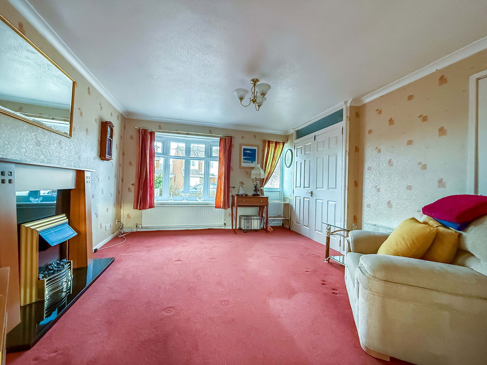 Seaton Way, Southport, PR9 9GJ Image 2