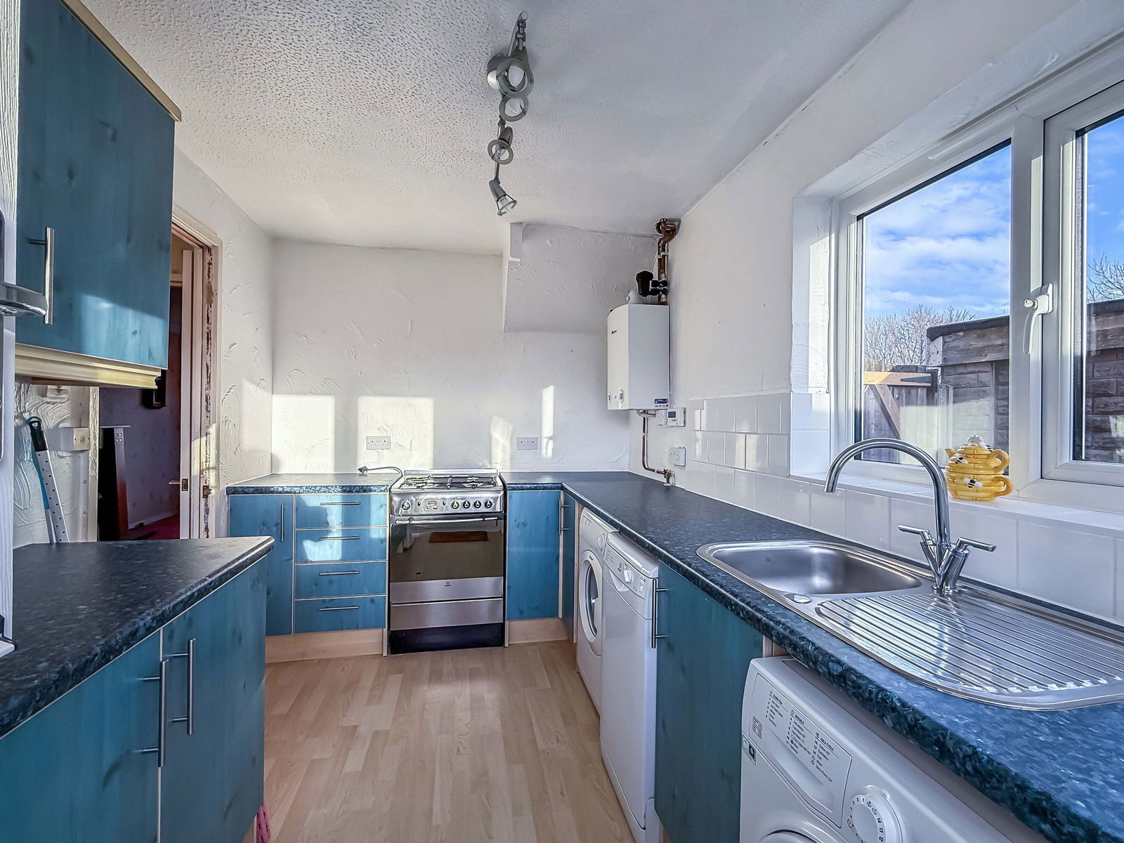 Seaton Way, Southport, PR9 9GJ Image 3