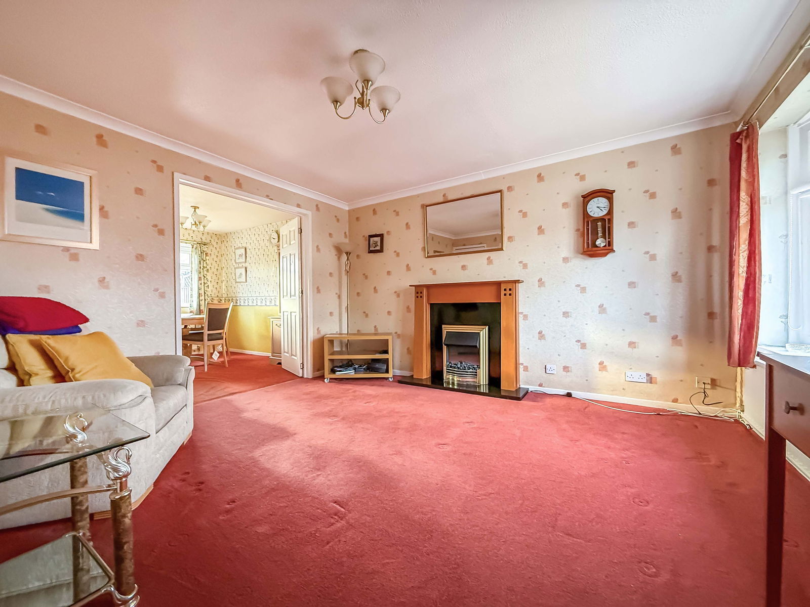 Seaton Way, Southport, PR9 9GJ Image 4