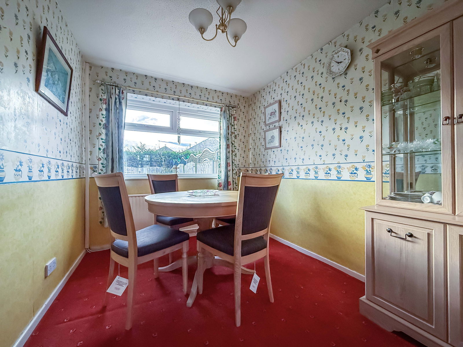 Seaton Way, Southport, PR9 9GJ Image 5