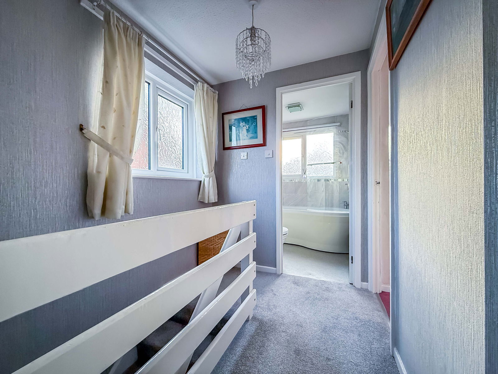 Seaton Way, Southport, PR9 9GJ Image 7