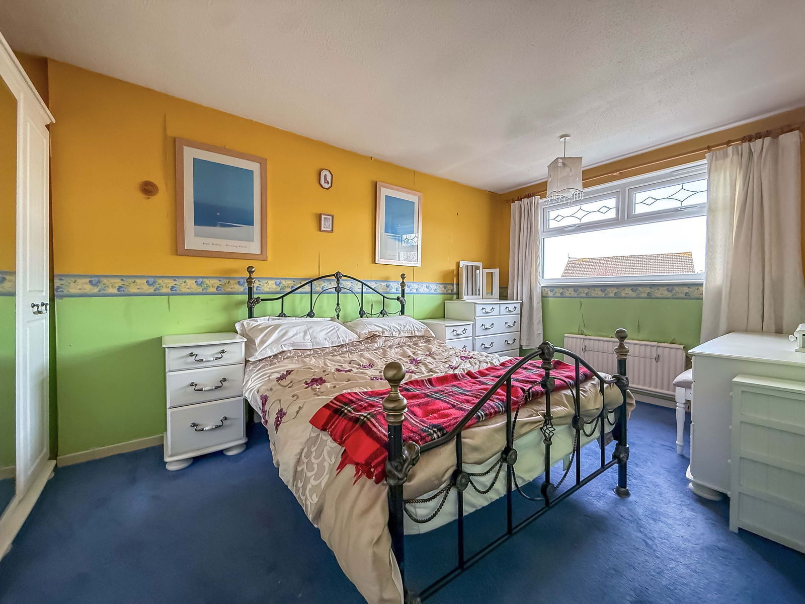 Seaton Way, Southport, PR9 9GJ Image 8