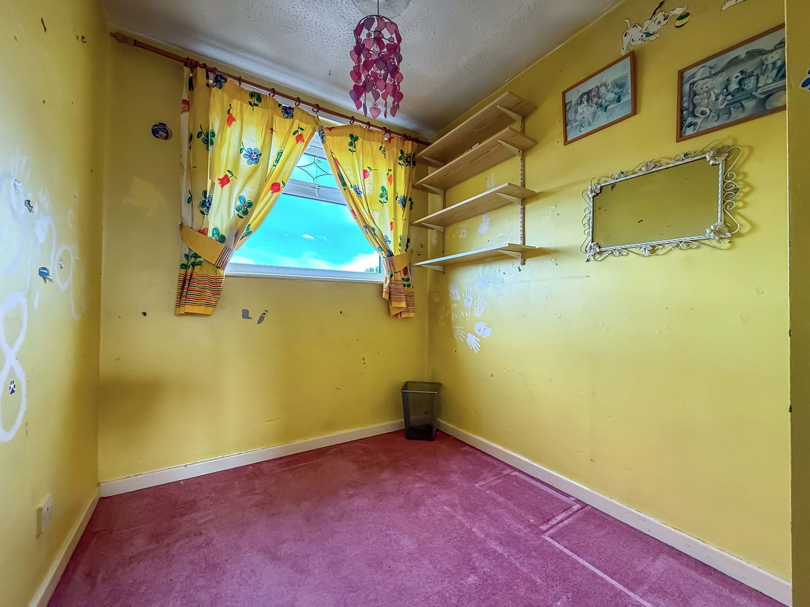 Seaton Way, Southport, PR9 9GJ Image 10