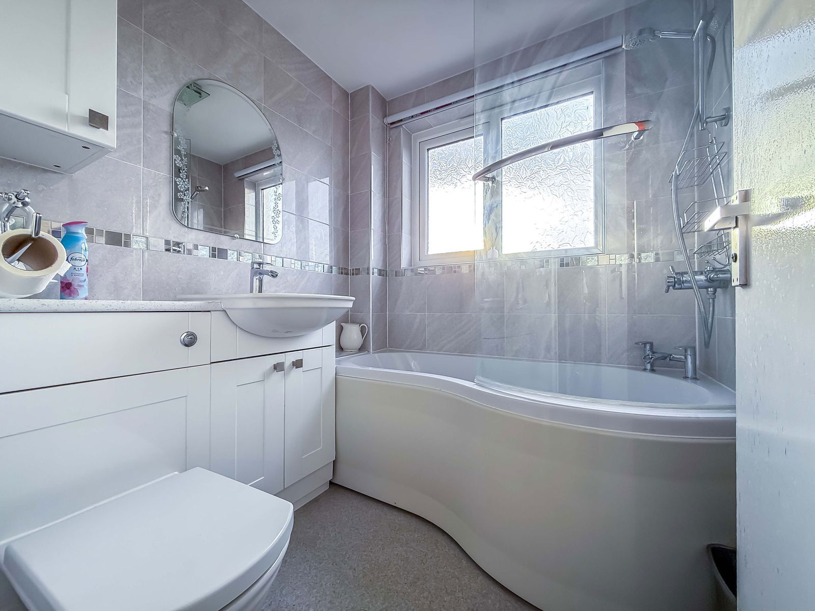 Seaton Way, Southport, PR9 9GJ Image 11