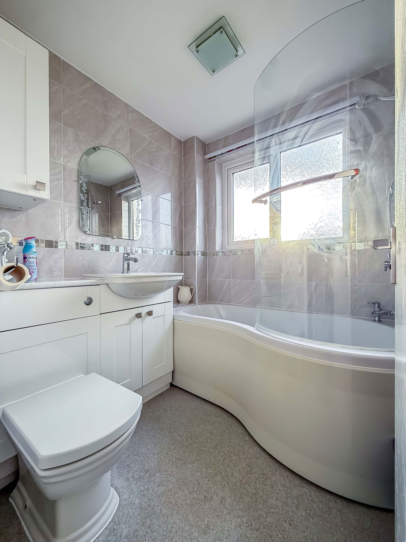 Seaton Way, Southport, PR9 9GJ Image 12