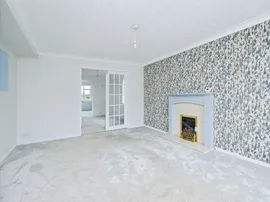 Wheatley Drive, Haxby, York thumb 3