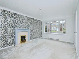 Wheatley Drive, Haxby, York thumb 2