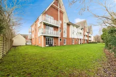Woodshires Road, Solihull