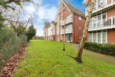 Woodshires Road, Solihull