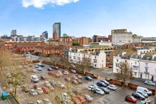 College Street, SOUTHAMPTON
