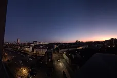College Street, SOUTHAMPTON
