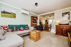 Lisher Road, LANCING