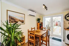 Lisher Road, LANCING