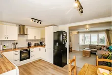 Lisher Road, LANCING