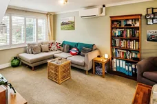 Lisher Road, LANCING