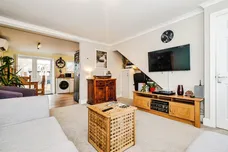 Lisher Road, LANCING