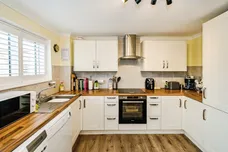 Lisher Road, LANCING