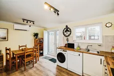 Lisher Road, LANCING
