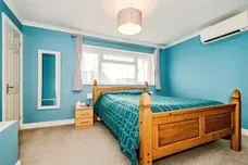 Lisher Road, LANCING