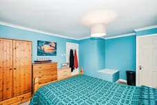 Lisher Road, LANCING
