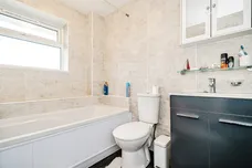 Lisher Road, LANCING